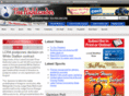 highlandlakesbuilders.com