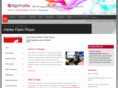 highpro.co.uk