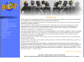 hilap.org