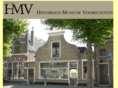 historischmuseumvoorschoten.nl