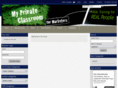 homebusinessclassroom.com