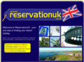 hotelreservationuk.com
