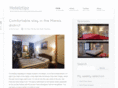hotelztipz.com