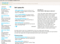 howtolistbuild.com
