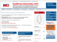 hsj-informatics.com