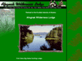 huntafognak.com