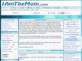 iamthemom.com