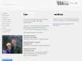iandrea.co.uk