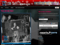 ikweb.com.ar