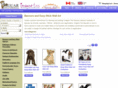 imaginethisbanner.com