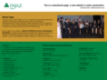 injaz-lebanon.org