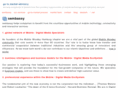 innovation-hub.com