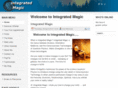 integratedmagic.com