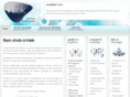 intekservicos.com