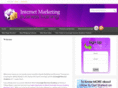 internetmarketingbusinesstraining.com