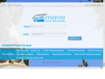 investmentpropertyuruguay.com