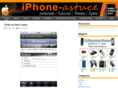 iphone-astuce.com