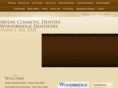 irvinecosmeticdentist.net