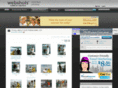 itsallaboutearl.com