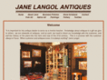 janelangolantiques.com