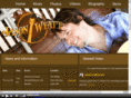 jasonwyattmusic.com