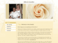 jenniferandmike.org