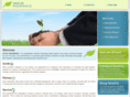 jetcoinsurance.com