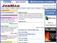 jobmag.com