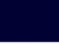 kckeys.org