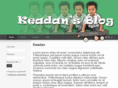 keadan.info