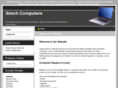 ketteringlaptops.co.uk