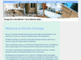 kitchenxchange.co.uk