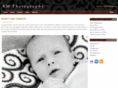 kmurrayphotography.com