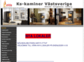 ks-kaminer.com