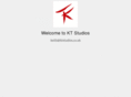 ktstudios.co.uk