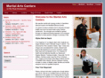 kungfutaichi.com