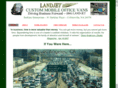 landjets.com