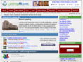 lansing-usa.com