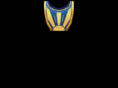 legio-luminis.org