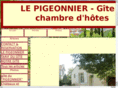 lepigeonnier-margaux-cantenac.com