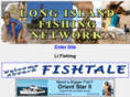 lifishing.net