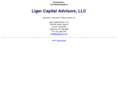 ligeradvisors.com