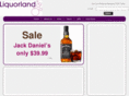 liquorlandonline.com