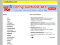 liveauctions.com