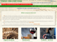 local-on-line.com