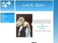 lorakreiter.com