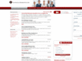 los-angeles-bankruptcy.com