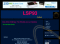 lsp93.com