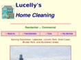 lucelly.com