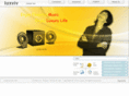 luxviv.com